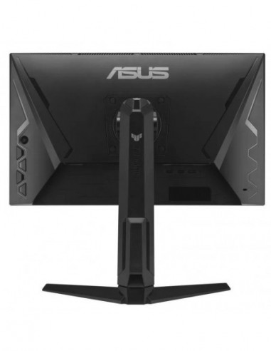 Monitor Gaming ASUS TUF Gaming... Monitor Gaming ASUS TUF Gaming...