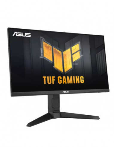 Monitor Asus TUF Gaming VG249QL3A:...