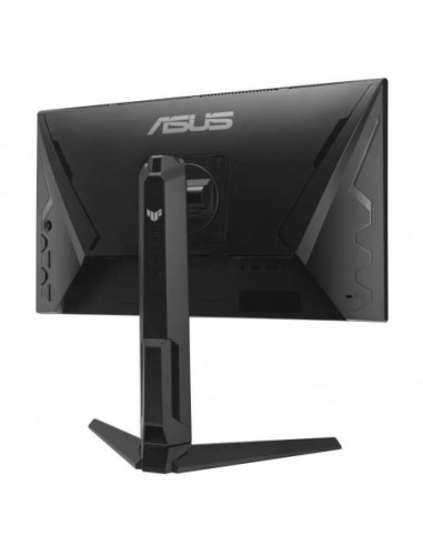 Monitor Asus TUF Gaming VG249QL3A:...