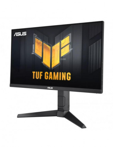 Monitor Gaming ASUS TUF Gaming... Monitor Gaming ASUS TUF Gaming...