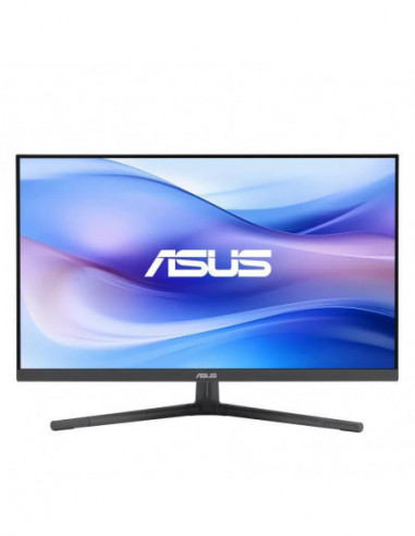 ASUS VU279CFE-B monitor de ecrã 68,6...
