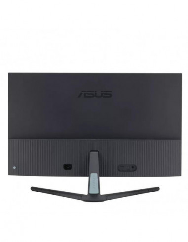 Monitor Asus VU279CFE-B: 27...