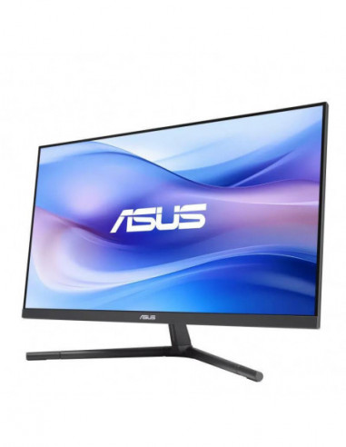 Monitor Asus VU279CFE-B: 27...