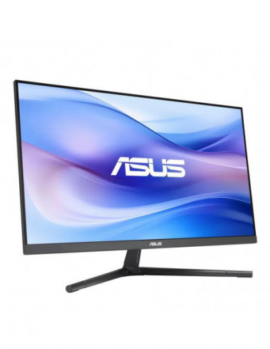 Monitor Asus VU279CFE-B: 27...