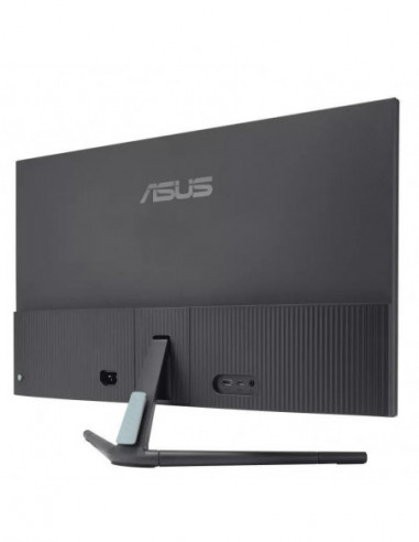ASUS VU279CFE-B monitor de ecrã 68,6...