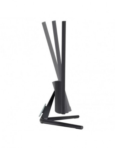 Monitor Asus VU279CFE-B: 27...