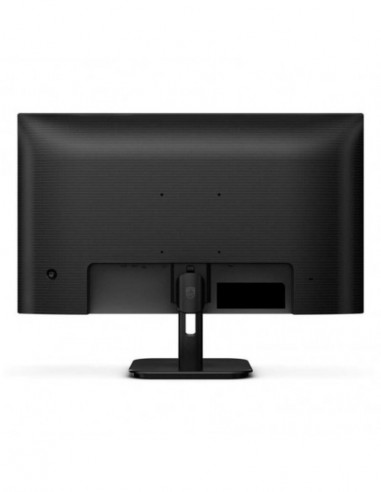 Monitor Philips 27E1N1300A/00 27" IPS...