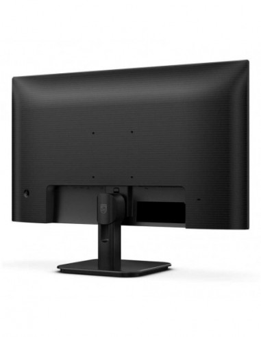 Monitor Philips 27E1N1300A/00 27" IPS...