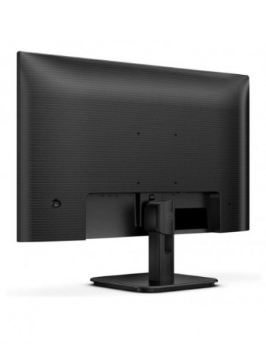 Monitor Philips 27E1N1300A/00 27" IPS...