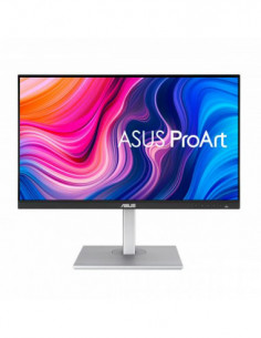 ASUS ProArt PA278CV -...