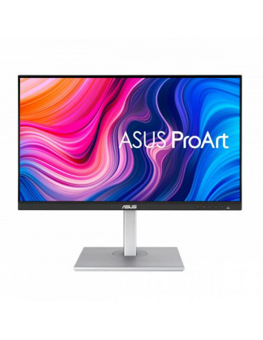 Asus Monitor 27" Pa278cv Proart Ips...