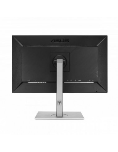 ASUS ProArt PA278CV - Monitor LED -...