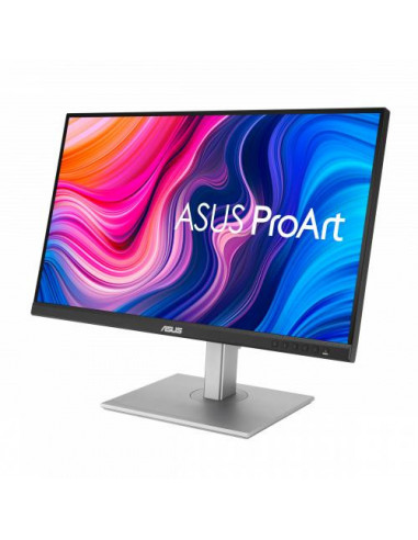 Asus Monitor 27" Pa278cv Proart Ips...