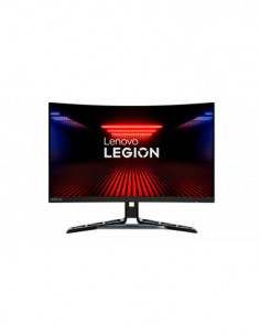 Monitor Lenovo Legion...