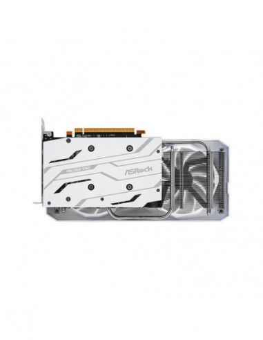 Placa Gráfica Asrock RX 6600...