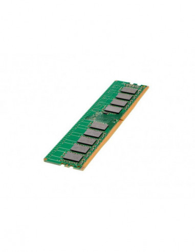 HPE SmartMemory - P64336-B21