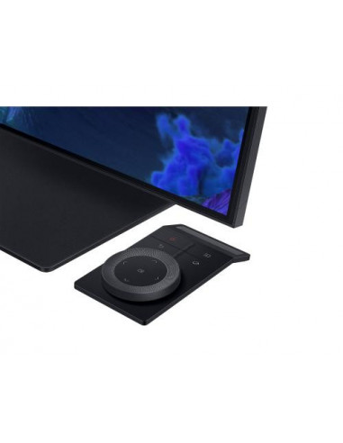 Monitor Samsung Odyssey S55CG970NU 55...