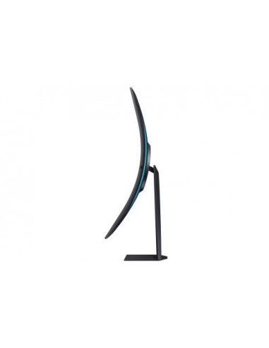 Monitor Samsung Odyssey S55CG970NU 55...