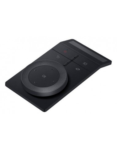 Monitor Samsung Odyssey S55CG970NU 55...