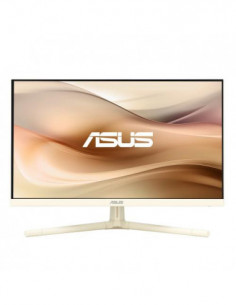 Monitor ASUS VU249CFE-M:...