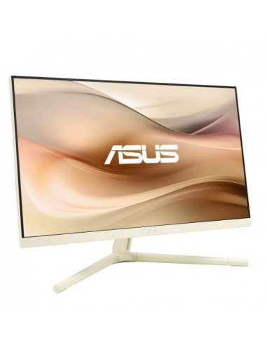 Monitor ASUS VU249CFE-M: 23.8" Full...