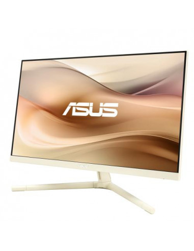 Monitor ASUS VU249CFE-M: 23.8" Full...