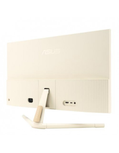 ASUS VU249CFE-M monitor de ecrã 60,5...