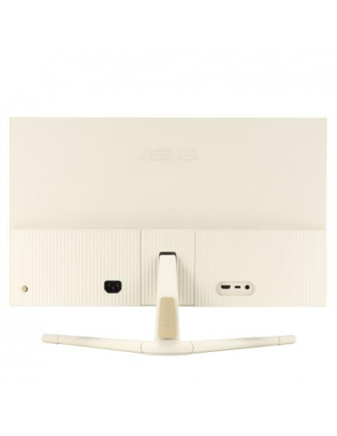 ASUS VU249CFE-M monitor de ecrã 60,5...