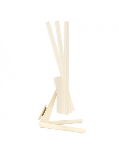 Monitor ASUS VU249CFE-M: 23.8" Full...