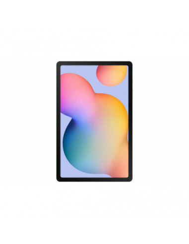 Samsung - Tab S6 Lite Wifi 128gb...