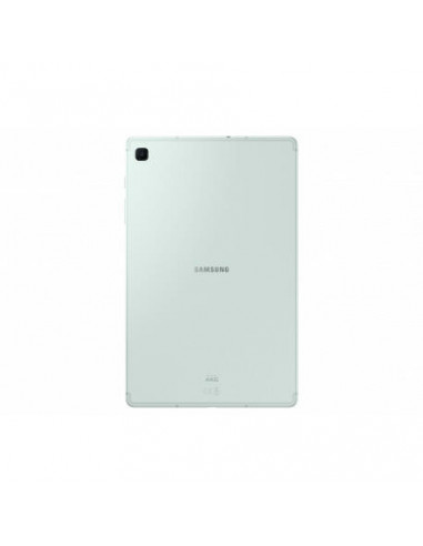 Samsung - Tab S6 Lite Wifi 128gb...