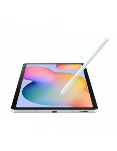 Samsung - Tab S6 Lite Wifi 128gb...