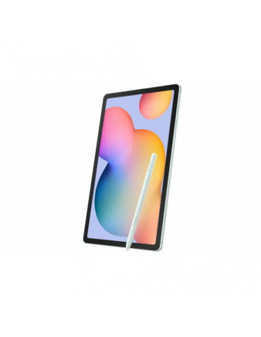 Samsung - Tab S6 Lite Wifi 128gb...