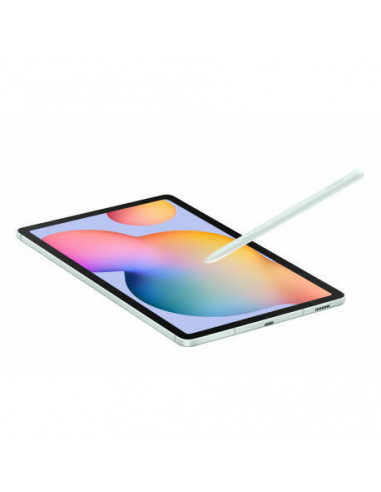 Samsung - Tab S6 Lite Wifi 128gb...