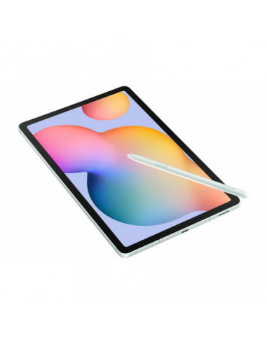 Samsung - Tab S6 Lite Wifi 128gb...