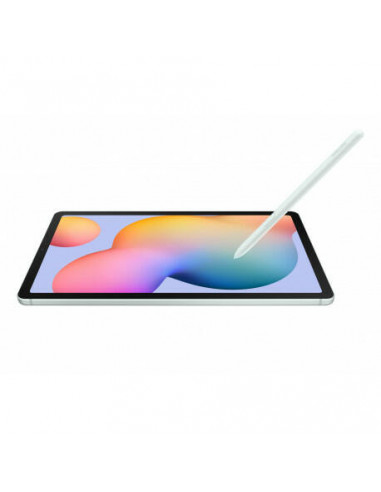 Samsung - Tab S6 Lite Wifi 128gb...