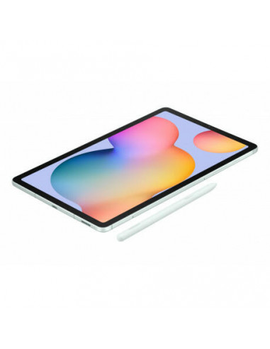 Samsung - Tab S6 Lite Wifi 128gb...