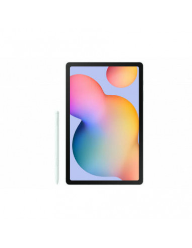 Samsung - Tab S6 Lite Wifi 128gb...
