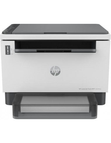 Impressora Multifuncional HP LaserJet...