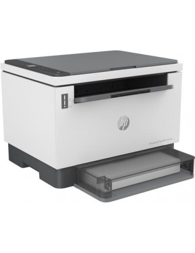 Impressora Multifuncional HP LaserJet...