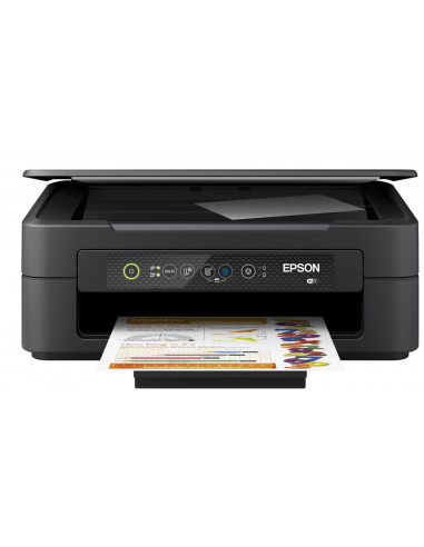 Epson Expression Home XP-2200