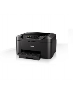 Canon Imp Multif Jato Tinta...