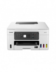 Maxify Gx3050 Inkjet-Based...