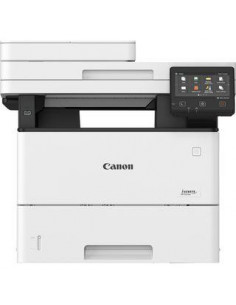Canon - MF552dw -...
