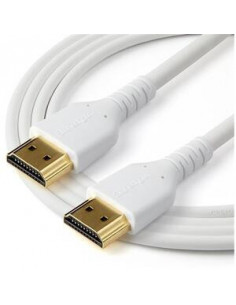 Cabo StarTech, HDMI...