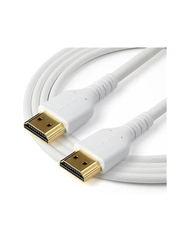 Cabo StarTech, HDMI Premium, Alta... Cabo StarTech, HDMI Premium, Alta...