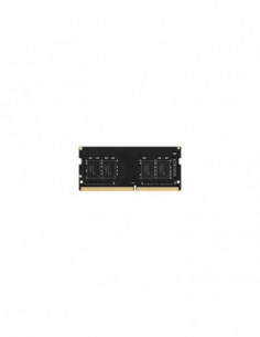 Memória RAM Lexar SODIMM...