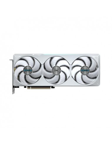 Placa Gráfica GIGABYTE GeForce RTX...