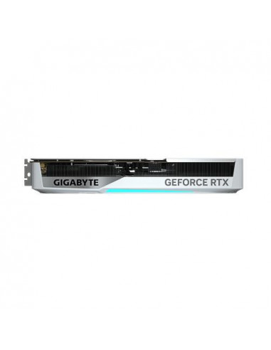Placa Gráfica GIGABYTE GeForce RTX...