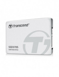 SSD - TS32gssd370s